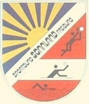 Sonnland Freiburg Tischtennis
